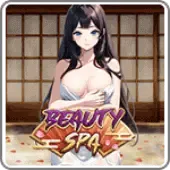 SPA de Belleza game thumbnail