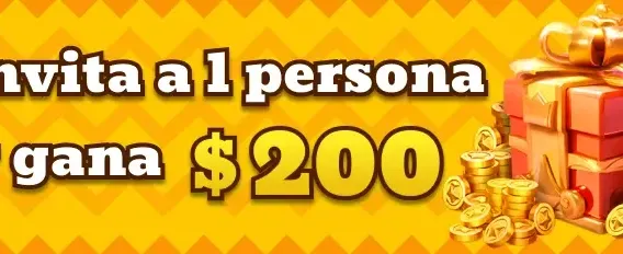 Premios Instantáneos Cada Día banner