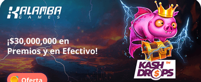Bono de Referido Amigo promotion