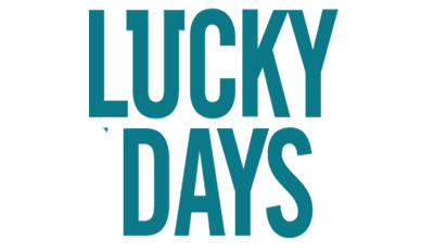 mxluckyday.com Logo